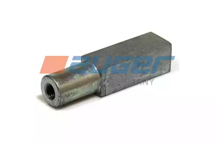 AUGER 20031