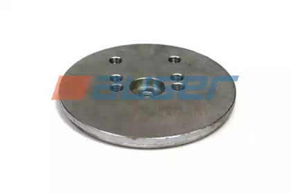 AUGER 20035