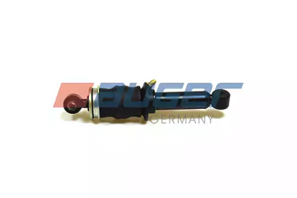 AUGER 20067
