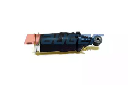AUGER 20100