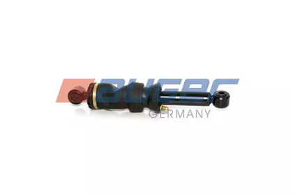 AUGER 20118