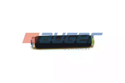 AUGER 20133