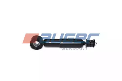 AUGER 20174
