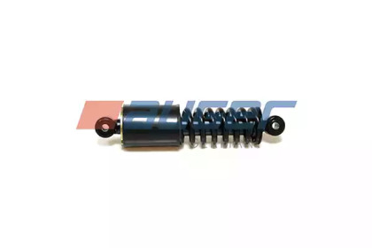 AUGER 20240