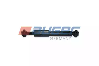 AUGER 20242