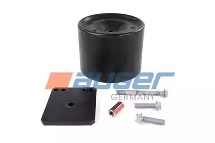 AUGER 20276