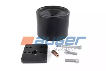 AUGER 20277