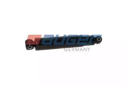 AUGER 20315