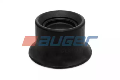 AUGER 20328