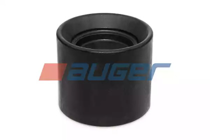 AUGER 20329