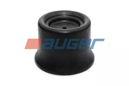 AUGER 20333