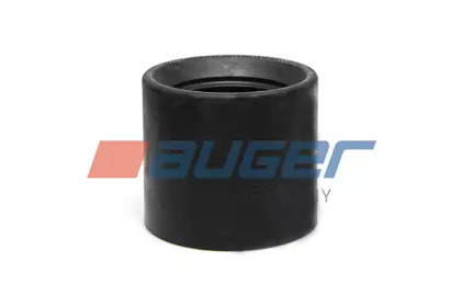 AUGER 20342