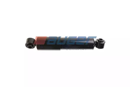 AUGER 20354