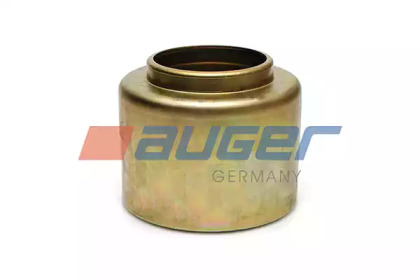 AUGER 20361