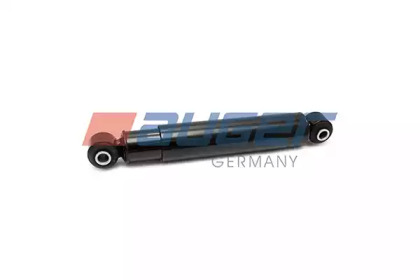 AUGER 20389