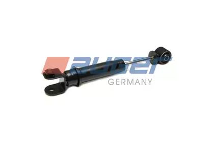 AUGER 20422