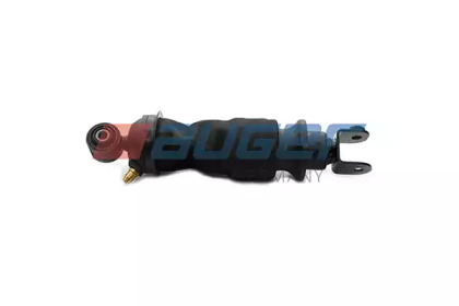 AUGER 20426