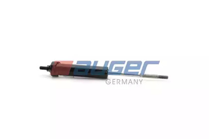 AUGER 20432