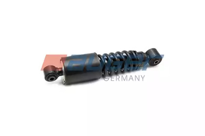 AUGER 20439