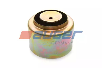 AUGER 20460