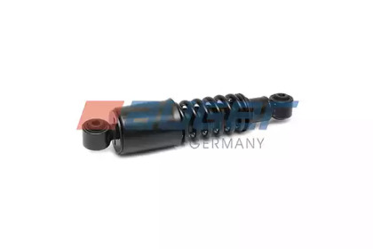 AUGER 20462