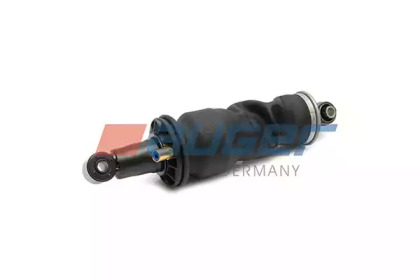 AUGER 20469