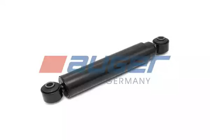AUGER 20479
