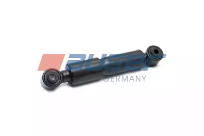 AUGER 20497