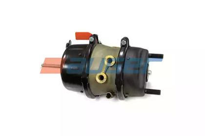 AUGER 21003