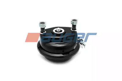 AUGER 21004