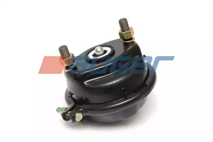 AUGER 21006