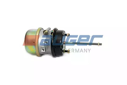 AUGER 21020