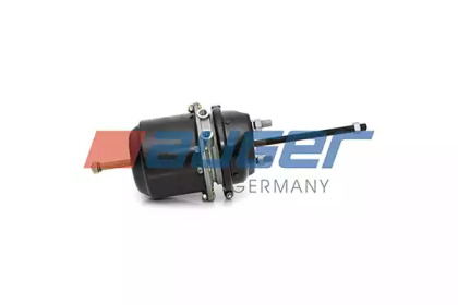 AUGER 21023