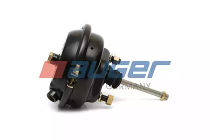 AUGER 21029