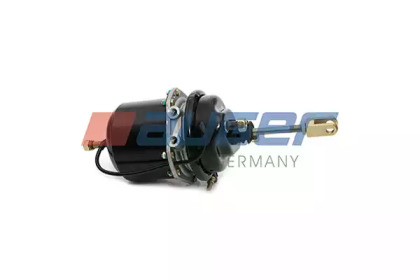 AUGER 21032