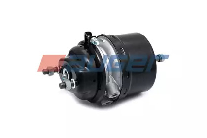 AUGER 21039