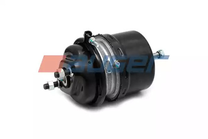 AUGER 21044