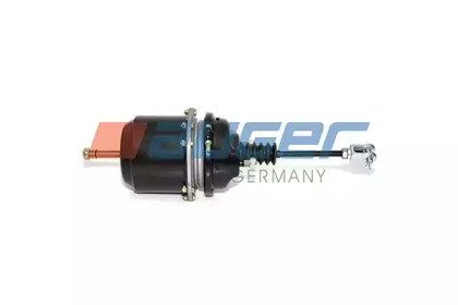 AUGER 21061