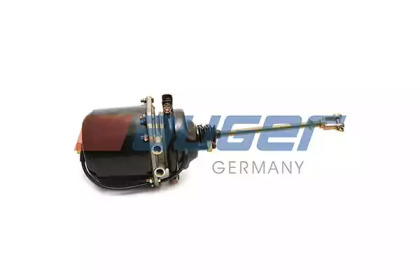 AUGER 21062