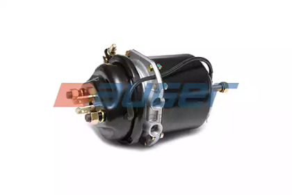 AUGER 21063