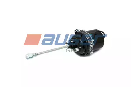 AUGER 21066