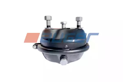 AUGER 21073