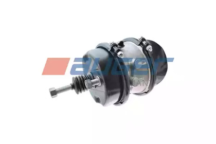 AUGER 21083