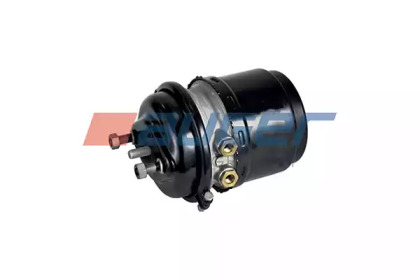 AUGER 21084