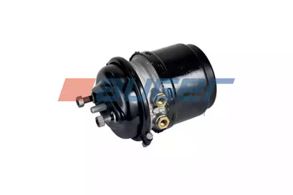 AUGER 21092