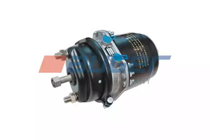 AUGER 21095