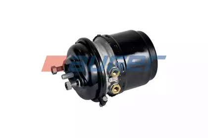 AUGER 21101