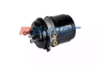 AUGER 21104