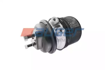 AUGER 21135