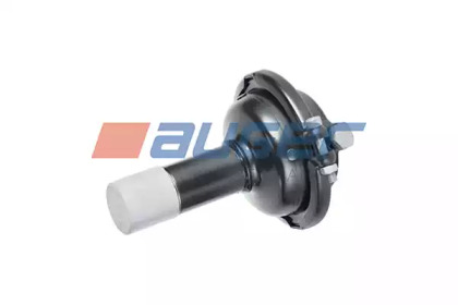 AUGER 21167